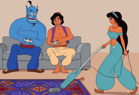 Aladdin image drôle https://www.blagues-en-stock.org